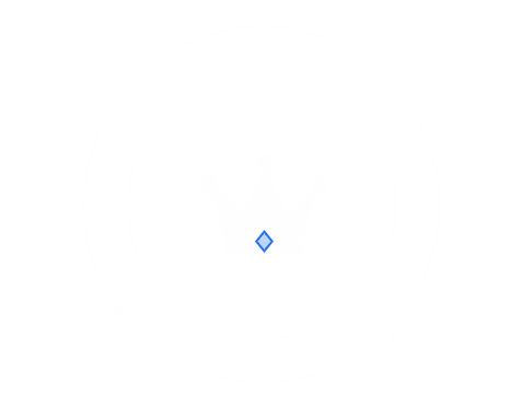 о˼��vip����